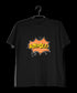 Quirkipedia Adipoli - Malayalam Malayalam Kerala Mens TShirts